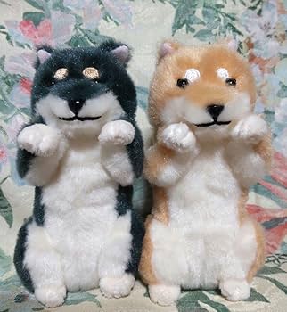 値下げ☆ほっこり柴犬 茶々ノ助 ごはんちょーだい ウルトラBIG コンプリート 値下げ☆ほっこり柴犬 茶々ノ助 ごはんちょーだい ウルトラBIG